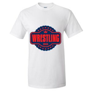 Ultra Cotton® T-Shirt Thumbnail