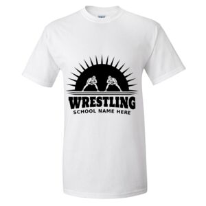 Ultra Cotton® T-Shirt Thumbnail