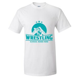 Ultra Cotton® T-Shirt Thumbnail