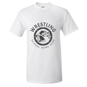Ultra Cotton® T-Shirt Thumbnail