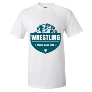Ultra Cotton® T-Shirt Thumbnail