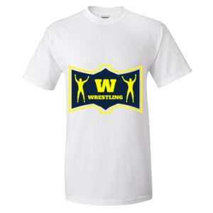 Ultra Cotton® T-Shirt Thumbnail
