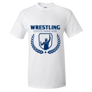 Ultra Cotton® T-Shirt Thumbnail