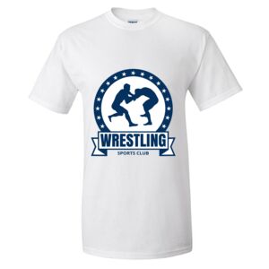 Ultra Cotton® T-Shirt Thumbnail