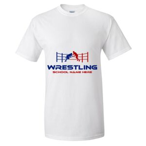 Ultra Cotton® T-Shirt Thumbnail