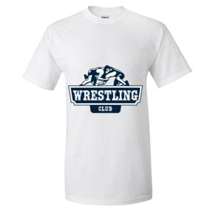 Ultra Cotton® T-Shirt Thumbnail