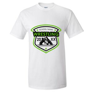 Ultra Cotton® T-Shirt Thumbnail