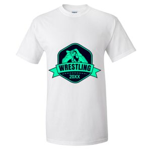 Ultra Cotton® T-Shirt Thumbnail