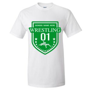 Ultra Cotton® T-Shirt Thumbnail