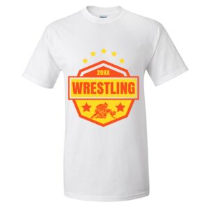 Ultra Cotton® T-Shirt Thumbnail