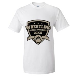 Ultra Cotton® T-Shirt Thumbnail