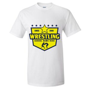 Ultra Cotton® T-Shirt Thumbnail