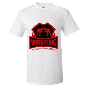 Ultra Cotton® T-Shirt Thumbnail
