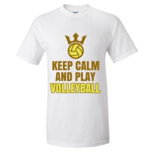 Ultra Cotton® T-Shirt Thumbnail