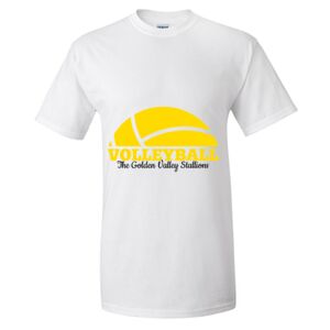 Ultra Cotton® T-Shirt Thumbnail