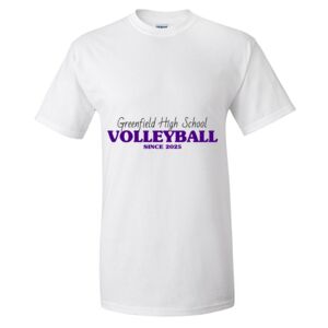 Ultra Cotton® T-Shirt Thumbnail