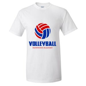 Ultra Cotton® T-Shirt Thumbnail