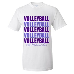 Ultra Cotton® T-Shirt Thumbnail
