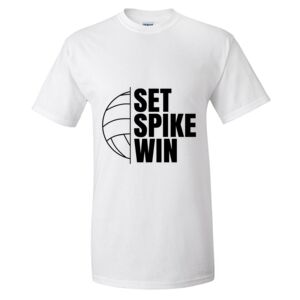 Ultra Cotton® T-Shirt Thumbnail