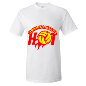 Ultra Cotton® T-Shirt Thumbnail