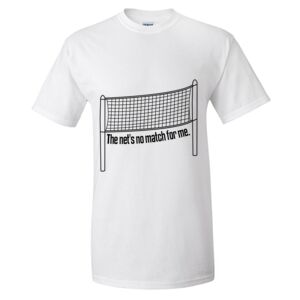 Ultra Cotton® T-Shirt Thumbnail