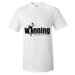 Ultra Cotton® T-Shirt Thumbnail