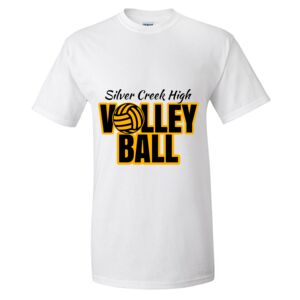 Ultra Cotton® T-Shirt Thumbnail