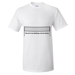 Ultra Cotton® T-Shirt Thumbnail