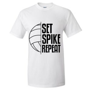 Ultra Cotton® T-Shirt Thumbnail