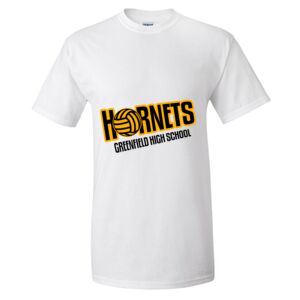 Ultra Cotton® T-Shirt Thumbnail
