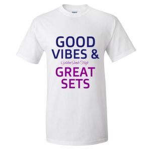 Ultra Cotton® T-Shirt Thumbnail