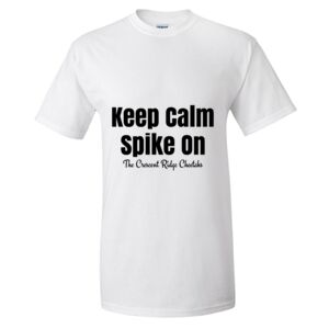 Ultra Cotton® T-Shirt Thumbnail