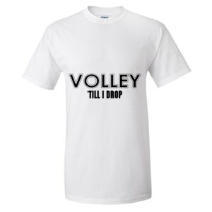 Ultra Cotton® T-Shirt Thumbnail
