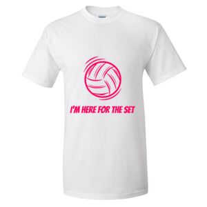 Ultra Cotton® T-Shirt Thumbnail