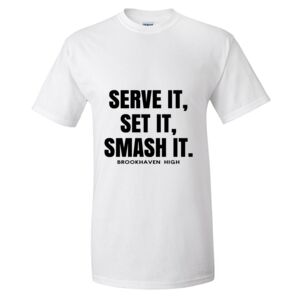 Ultra Cotton® T-Shirt Thumbnail