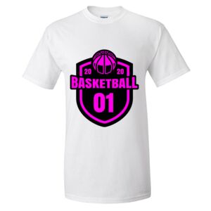 Ultra Cotton® T-Shirt Thumbnail