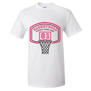 Ultra Cotton® T-Shirt Thumbnail