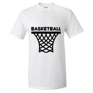 Ultra Cotton® T-Shirt Thumbnail