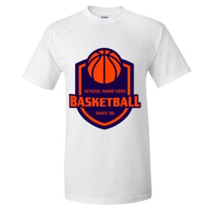 Ultra Cotton® T-Shirt Thumbnail