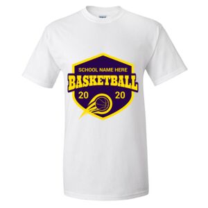 Ultra Cotton® T-Shirt Thumbnail