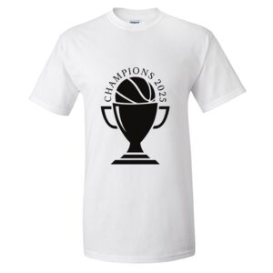 Ultra Cotton® T-Shirt Thumbnail