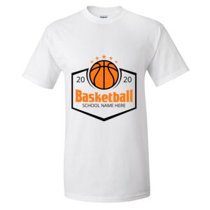 Ultra Cotton® T-Shirt Thumbnail