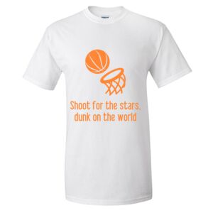 Ultra Cotton® T-Shirt Thumbnail