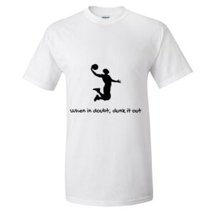 Ultra Cotton® T-Shirt Thumbnail