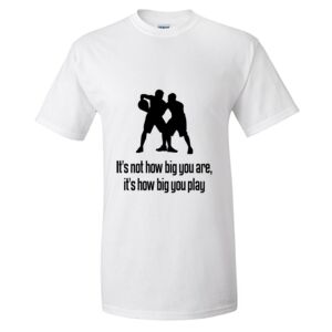 Ultra Cotton® T-Shirt Thumbnail