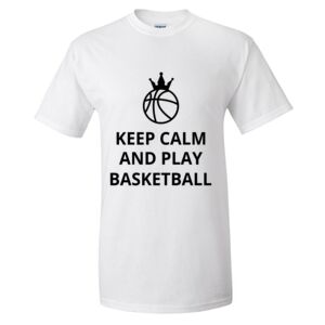 Ultra Cotton® T-Shirt Thumbnail