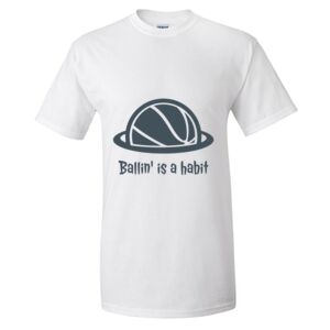 Ultra Cotton® T-Shirt Thumbnail