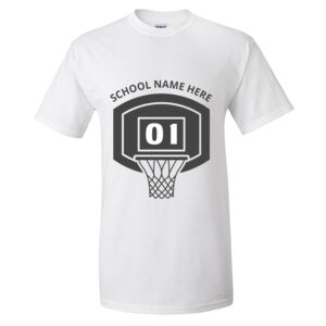 Ultra Cotton® T-Shirt Thumbnail