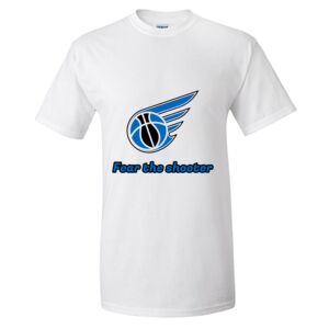 Ultra Cotton® T-Shirt Thumbnail