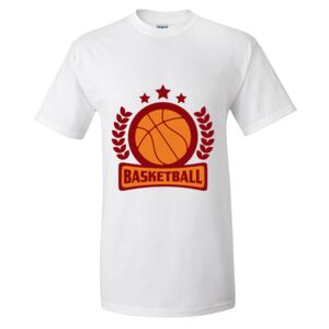 Ultra Cotton® T-Shirt Thumbnail